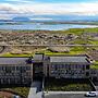 Fosshotel Myvatn