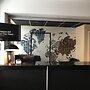 Strand City Hotell
