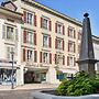 Hôtel de la Couronne