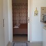 Arillas Dream Studios