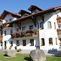 Landhotel und Gasthof Schmalhofer