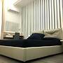 Deluxe B&B Centrocittà