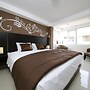 Solec Business Hotel