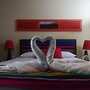 Hotel Antiguo