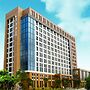 Xiangshan Ocean Hotel