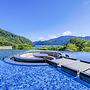 Hakone Ashinoko Hanaori（ORIX HOTELS & RESORTS）