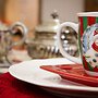 Domus Socolatae Residenza d'Epoca Charming B&B