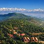 Essence of Nature Resort N Spa