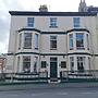 Kimberley House