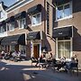 Atlas Hotel Village