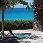 Preveli Villas