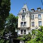 Hôtel Terminus