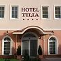 Hotel Tilia