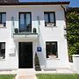 Le Petit Boutique Hotel - Adults Only