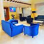 Hotel Alrawabi