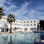 Hotel Continental