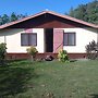 Nacula Homestay