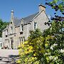 Ravenscourt Guest House