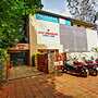 Sai Sharan Stay Inn