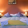 Florence Decamerone B&B