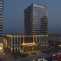 Wanda Vista Lanzhou