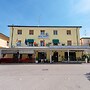 Hotel Benaco Bee Free