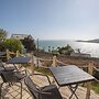 Mevagissey Bay Hotel