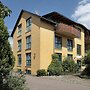 Pension Genat