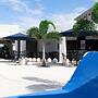 Punta Borinquen Resort