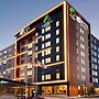 Aloft by Marriott Dallas Love Field