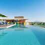 Aloft by Marriott Al Ain