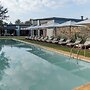 Karongwe - Becks Safari Lodge