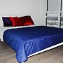 Shops at Don Mills Furnished Apartments