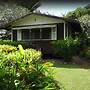 Vaiala Beach Cottages