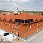 Hotel Majolika