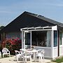 VVF Normandie Veules-les-Roses