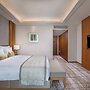 LOTTE Hotel Yangon