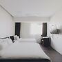 ACC Design Hotel