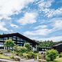 Hotel Kikori