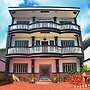 Mayon Backpackers Hostel