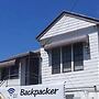 Gonow Family Backpackers Hostel