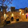 Remhala Guest House