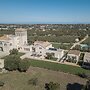 Villa Torre Bianca by Emily Hotels
