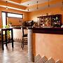 Hotel Ristorante Villa Pegaso