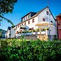 Gasthaus Tannenhof