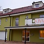 Pension Kiwi