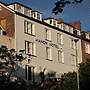 Manor Hotel