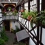 Hotel Gasthof Garkueche