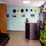 Mini-Hotel na Naberezhnoy