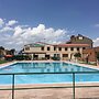 Hostal El Delfin Verde